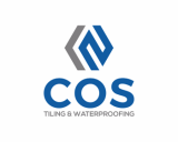 /public/logoimage/1590728762COS .png